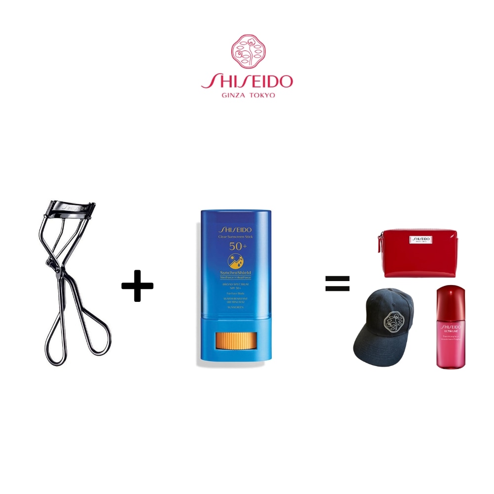 Kit The Viral Bundle